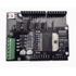 L298NH 2A Double Channel DC Stepper Motor Driver Shield