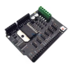 L298NH 2A Double Channel DC Stepper Motor Driver Shield