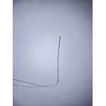 Pre Wired SMD LED 0605 Bi-Color Red Warm White