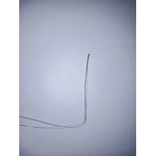 Pre Wired SMD LED 0605 Bi-Color Red Warm White