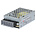 MEAN WELL Modulair Schakelende Voeding 12V, 25W, 2,1A