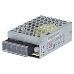 MEAN WELL Modular Switching Power Supply 12V, 15W, 1.2A