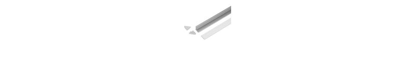 Led Profielen