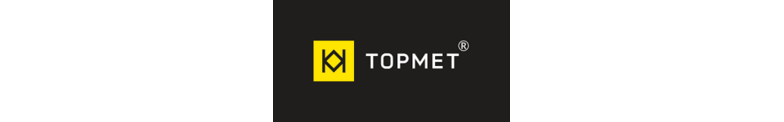 Topmet