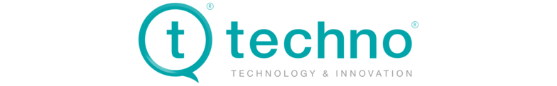 Techno
