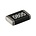 Royal Ohm SMD Resistor 0805 2.7kΩ 0.125W ±1%