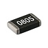 Royal Ohm SMD Weerstand 0805 4,7kΩ 0,125W  ±1%