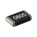Royal Ohm SMD Weerstand 0805 8,2kΩ 0,125W  ±1%