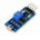 LDR Sensor Module 4-Pin