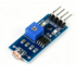 LDR Sensor Module 4Pins