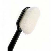 Printed Circuit Board Cleaning Brush