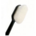 Printed Circuit Board Cleaning Brush