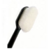 Printed Circuit Board Cleaning Brush