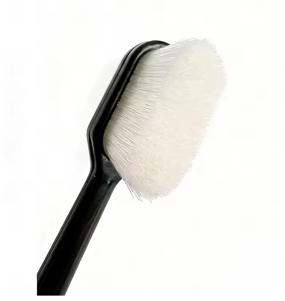 Printed Circuit Board Cleaning Brush