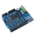 L298P Dual H-Bridge Motor Shield Up to 2A Per Motor