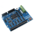 L298P Dual H-Bridge Motor Shield Up to 2A Per Motor