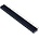 Connfly Header 1x20 pins Female 2.0mm
