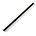 Connfly Header 1x40 pins Male 2.0mm