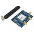 Waveshare  SIM7600E-H Development Kit