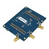 Waveshare  SIM7600E-H Development Kit
