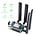 Waveshare SIM8262E-M2 5G Hat For Raspberry Pi