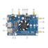 Waveshare SIM8262E-M2 5G Hat For Raspberry Pi