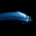PMMA Plastic fiber/light fiber 2.0mm a 1m