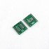 smd naar dip adapter SOP14/SSOP14