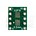 smd naar dip adapter SOP10/SSOP10