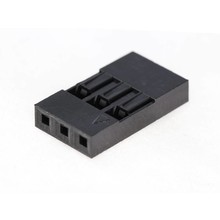 Dupont Connector 3pin