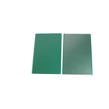 PCB Experiment Print Single-sided 15x20cm
