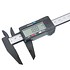 Digital caliper