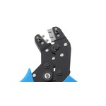 Crimping pliers SN-01B