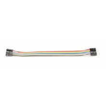 Dupont wires Male Female 20cm
