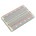 Breadboard 400 Pins White