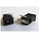 DC Power Connector 3.5mm x 1.3mm