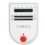 Led Tester