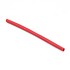 Shrinktube Red 5.0mm-2.5mm