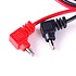 Universal Digital Mulltimeter cord