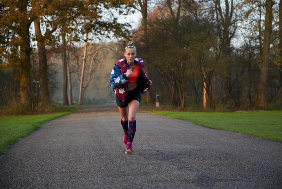 5 Kraftübungen die für Jogger unentbehrlich sind!