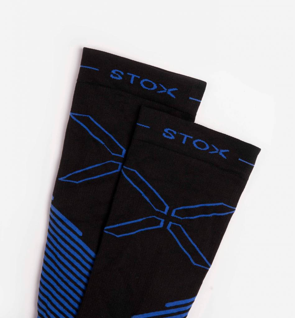 STOX Sport Tubes Herren