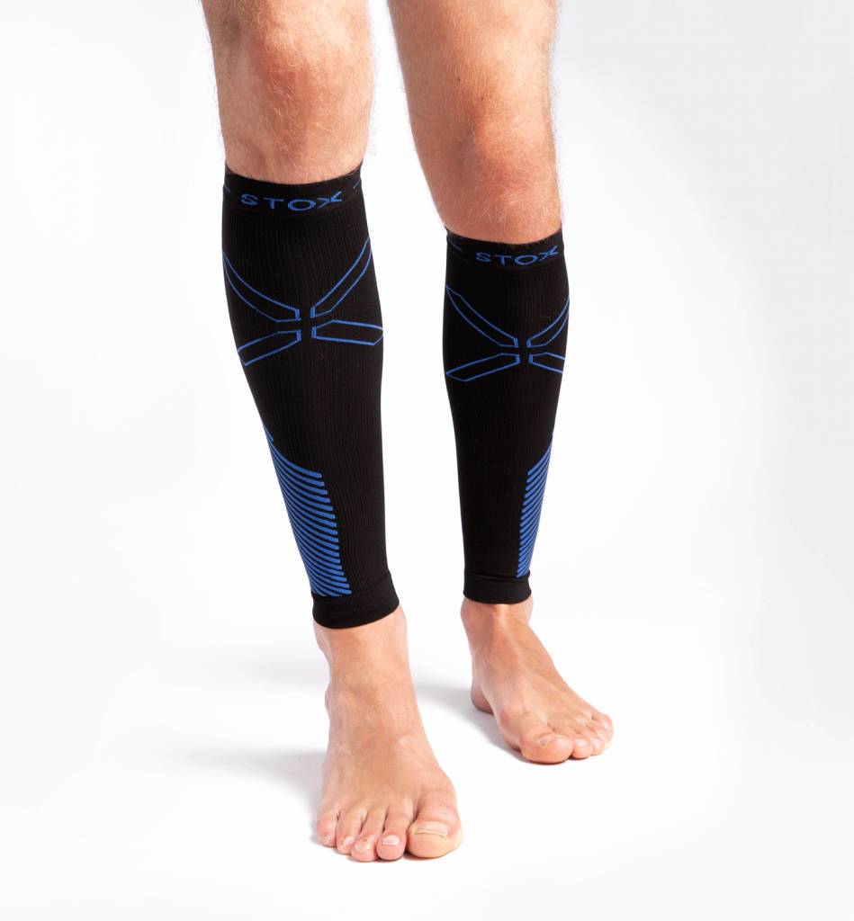 STOX Sport Tubes Herren