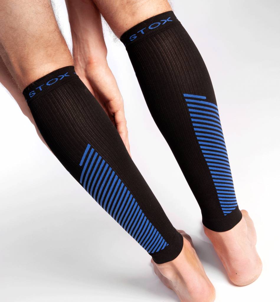 STOX Sport Tubes Herren