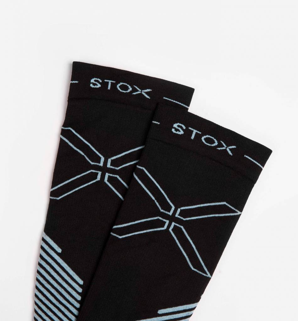 STOX Sport Tubes Damen