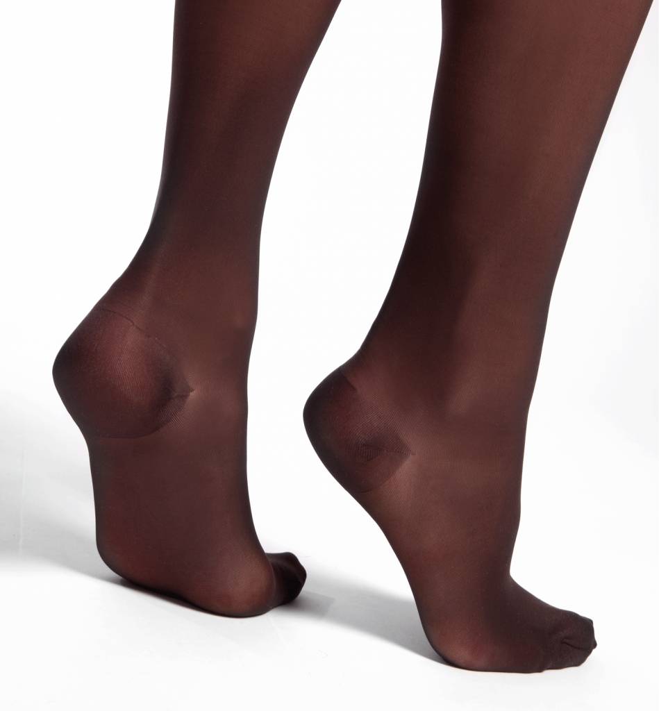 STOX Work Panty 2.0