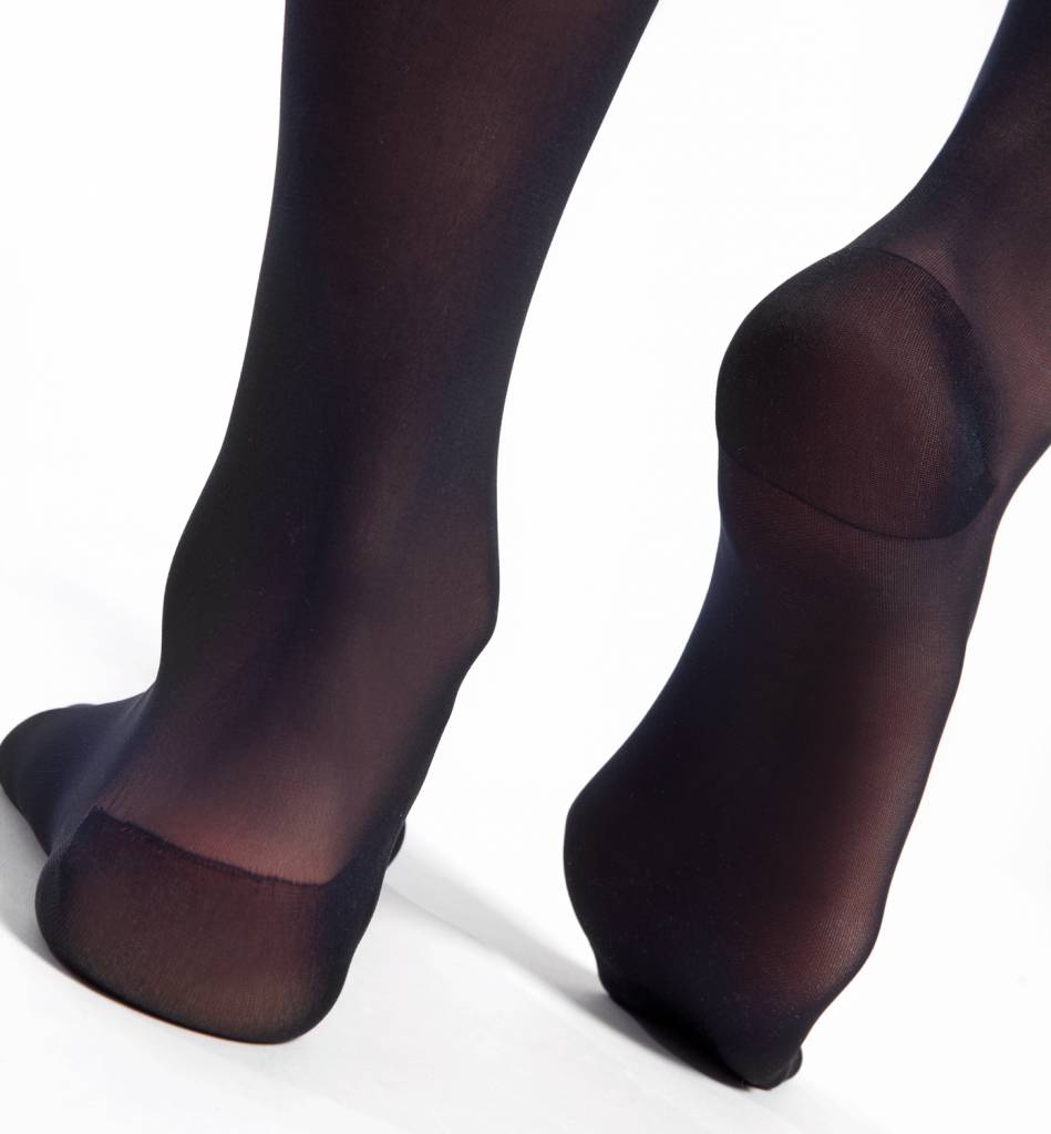STOX Work Panty 2.0