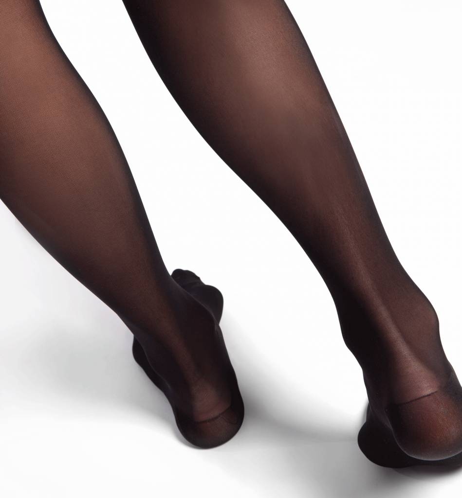 STOX Work Panty 2.0