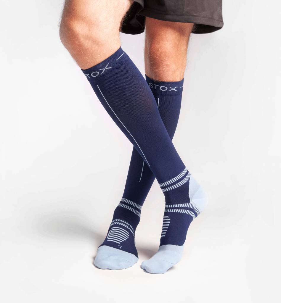 Running + Recovery Herren Bündel
