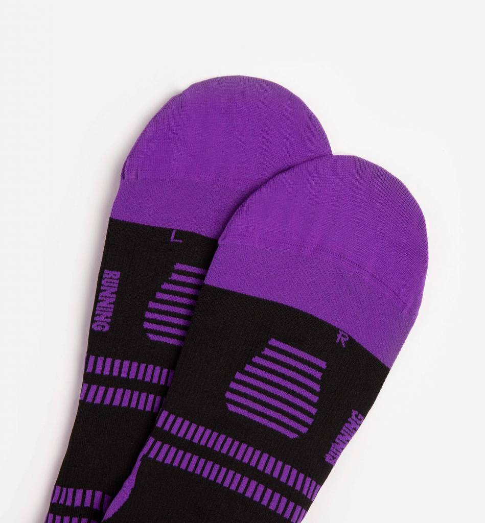 STOX Lightweight Running Socks Damen