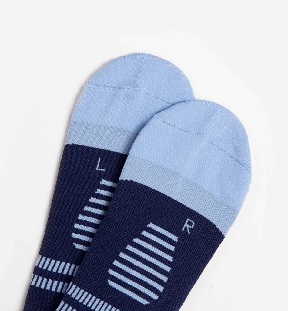 STOX Recovery Socks Damen